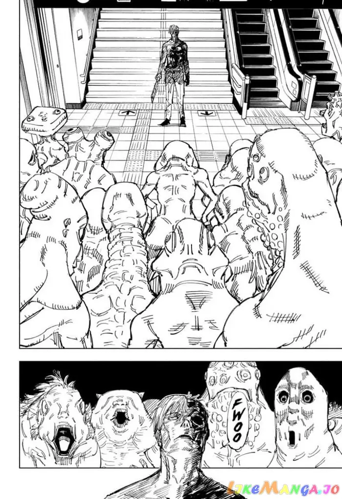 Jujutsu Kaisen Chapter 120 image 10_optimized